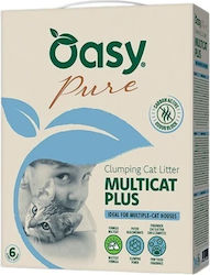 Oasy Άμμος 10lt Oasy Άμμος 10lt