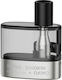 Innokin Ανταλλακτικό Pod 4ml με Αντίσταση 0.8ohm