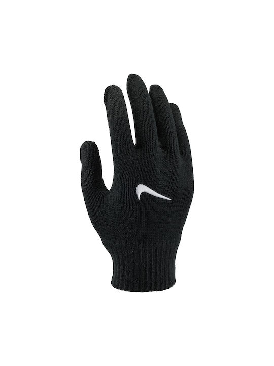 Nike Tech Laufmütze Schwarz