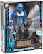 Action-Figur Gormiti 27cm.