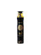 Lattafa Fragrance Spray Asad with Fragrance Lattafa Room Spray Asad M 300ml