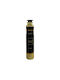 Lattafa Αρωματικό Spray Khamrah U με Άρωμα Lattafa Room Spray Khamrah U 300ml