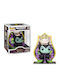 Funko Pop! Filme: Maleficent