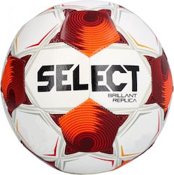 Select Sport Brillant Replica Μπάλα Ποδοσφαίρου...