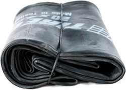 Bicycle Tyre Inner Tube Yamakumo 20 Fat Bike Av 110mm