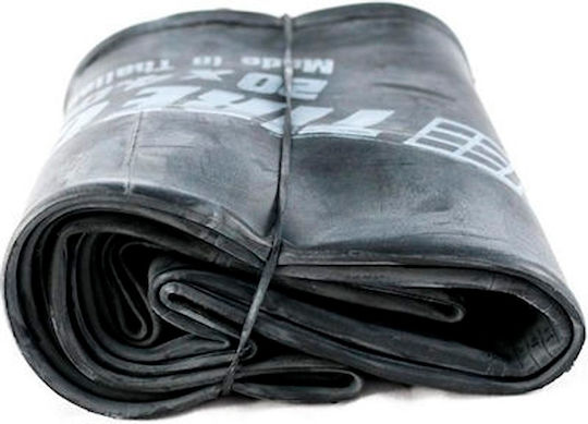 Bicycle Tyre Inner Tube Yamakumo 20 Fat Bike Av 110mm