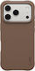 Care By Panzerglass Fashionable Case Samba Espresso W Magsafe Iphone 17 Pro