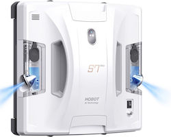 Hobot S7 Pro Window Cleaner Robot Electric White