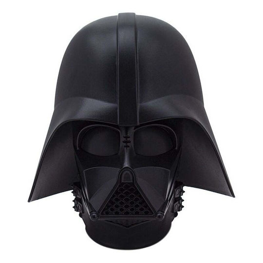 Lampă de birou pentru copii Darth Vader