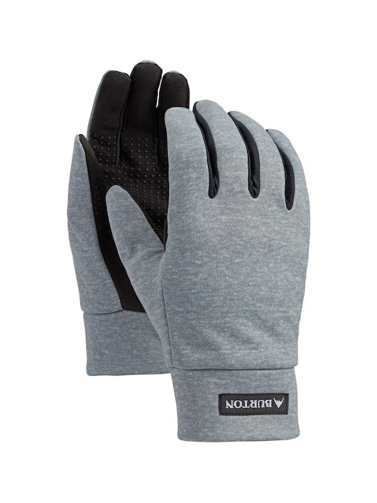 Burton Touch N Go Glove Liner Men's Ski & Snowb...