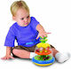 Little Learner Βρεφικό Παιχνίδι