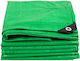 Waterproof Tarp Verke V50002 3x5m 60 G/m2
