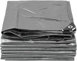 Водоустойчив Покривка Verke V50028 8x12м 120 Г/м² Водоустойчив Покривка Verke V50028 8x12м 120 Г/м²