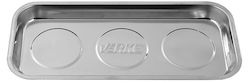 Magnetic Tray 360x160mm V86354 Verke