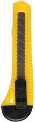 Cutter Kraft&dele 18mm Kd10966 Cutter Kraft&dele 18mm Kd10966