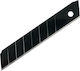Set Lame De Tăiere Verke 10 Bucăți 18mm V86567