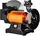 Bench Grinder 1800w Kraft&dele Kd569