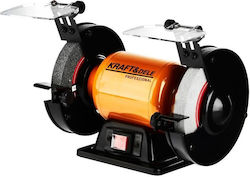 Bench Grinder Kraft&dele 1700w Kd565