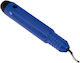 Scraper Interchangeable Blades Kraft&dele Kd10043