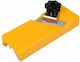 Chamfering Cutter Drywall Boards Kraft&dele Kd11259