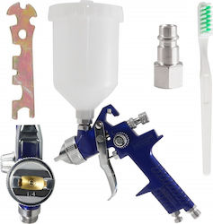 Spray Gun 85-140 L Min V81293 Verke