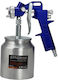 600ml Spray Gun Kraft&dele Kd2114