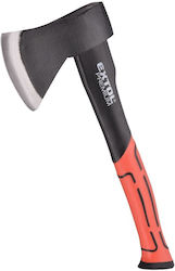 Axe Extol Premium Fiberglass Handle 600 G 8871271