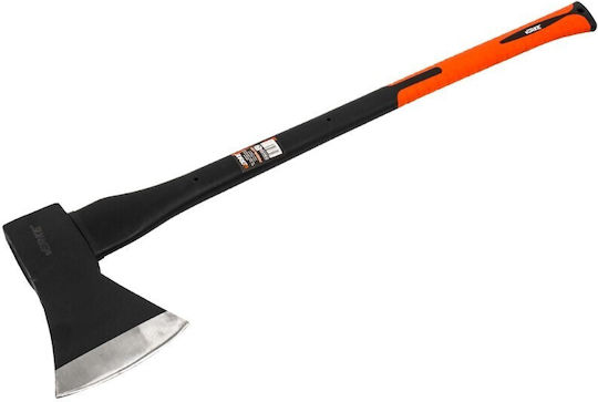 Topor Universal Verke V86593 Fibra de Sticlă 2 Kg