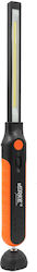 Workshop Work Lamp Verke V87516 Led 1000 Lm
