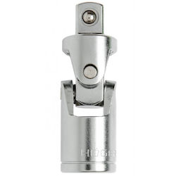Adaptor Universal Hogert 3/8" Crv