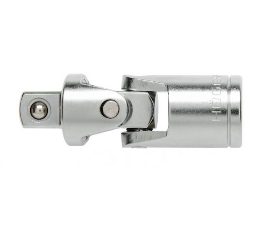 Adaptor Universal Hogert 1/4" 35 Mm Crv