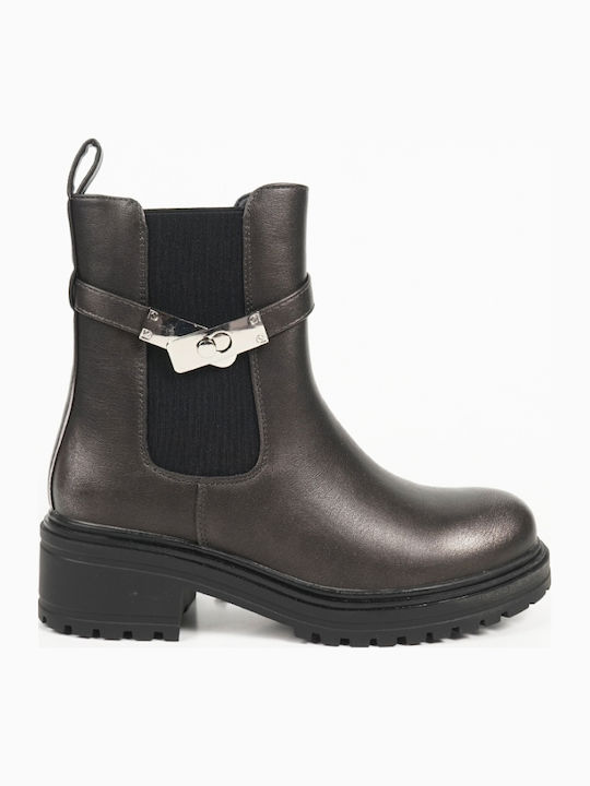Piazza Shoes