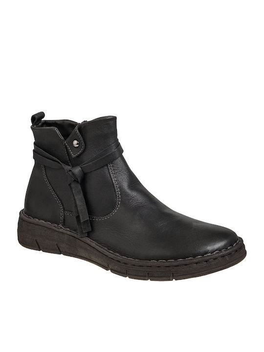 Relaxshoe Relaxshoe