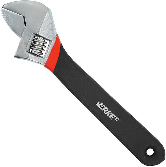 Verke French Wrench 200mm