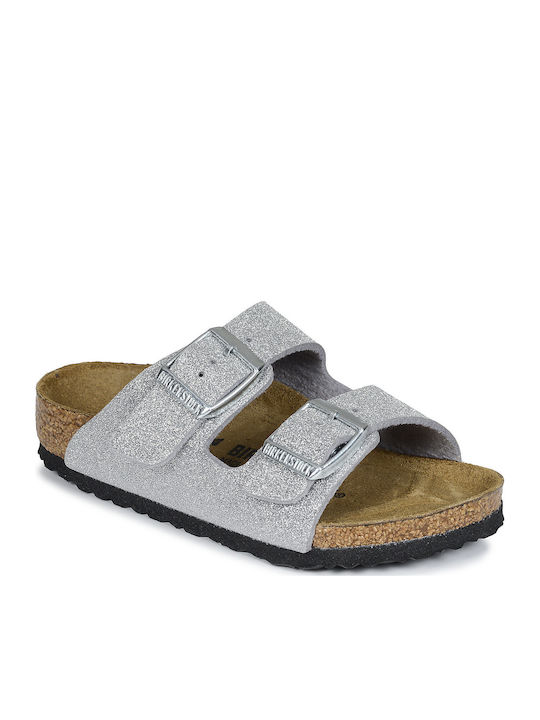 Birkenstock Sandale Copii Arizona Kids Anatomic...