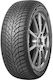 Kumho Wp52+ 155/65 R14 TL 75T Kumho Wp52+
