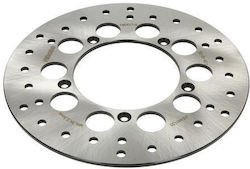 Ferodo Front Motorcycle Brake Disc – Fixed 220 Mm High Performance Fmd0171r