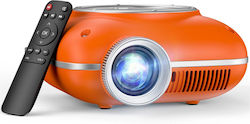 Cheerlux C1 Mini Cheerlux C1 Mini