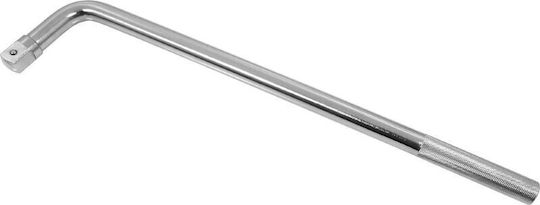 L-Shaped Allen Key 600 Mm V39175 Verke
