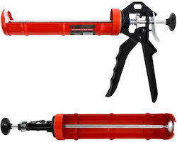 Pistol De Silicon Verke 220mm V86021
