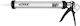 Pistol De Silicon Verke 600 Ml V86023