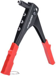 Rivetoare Manual Kraftanddele Precizie Durabilitate Conexiuni Profesionale Kd11293