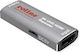 Roline Hdmi 8k60hz Повторител Макс 10m Roline 14.01.3476