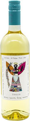 Weiß Trocken 750ml Weiß Trocken 750ml