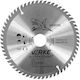 Verke Disc de tăiere Lemn 140mm