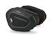 Sw-motech Set Saci de Șa 40 Litri Pro Blaze Bc.hta.06.740.36400 Negri