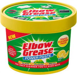 Elbow Grease Universal Cleaning Paste 350g