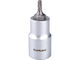 Biți Cu Cap Hexagonal 1/2" Torx T20 Fortum 4700720 55mm