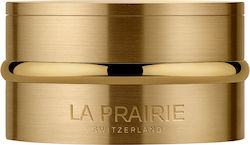 La Prairie Pure Gold Radiance Nocturnal Αντιγηραντικό Balm Νυκτός 60ml La Prairie Pure Gold Radiance Nocturnal Αντιγηραντικό Balm Νυκτός 60ml