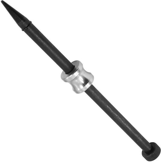 Kegelförmiger Extractor Verke V06602